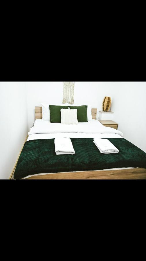 Brasov Accomodation1 Kültér fotó