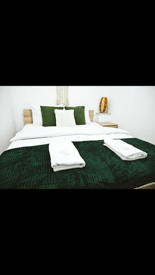 Brasov Accomodation1 Kültér fotó